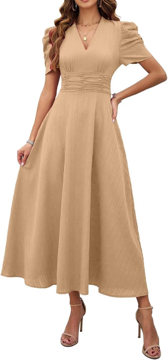 wearrepublicdress Herren Mode